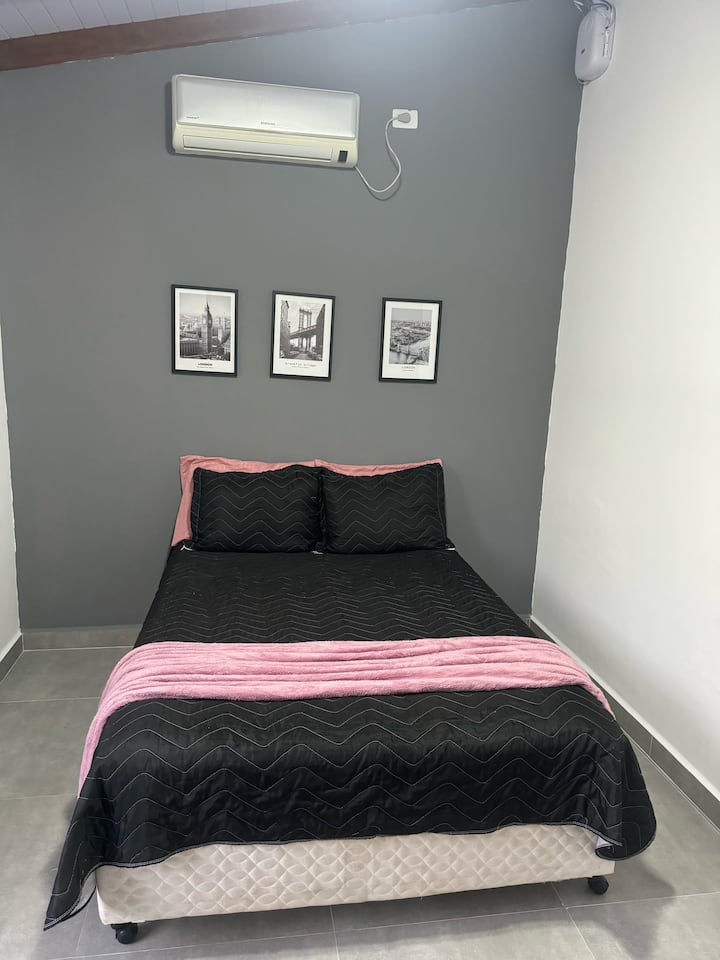 Habitación 2