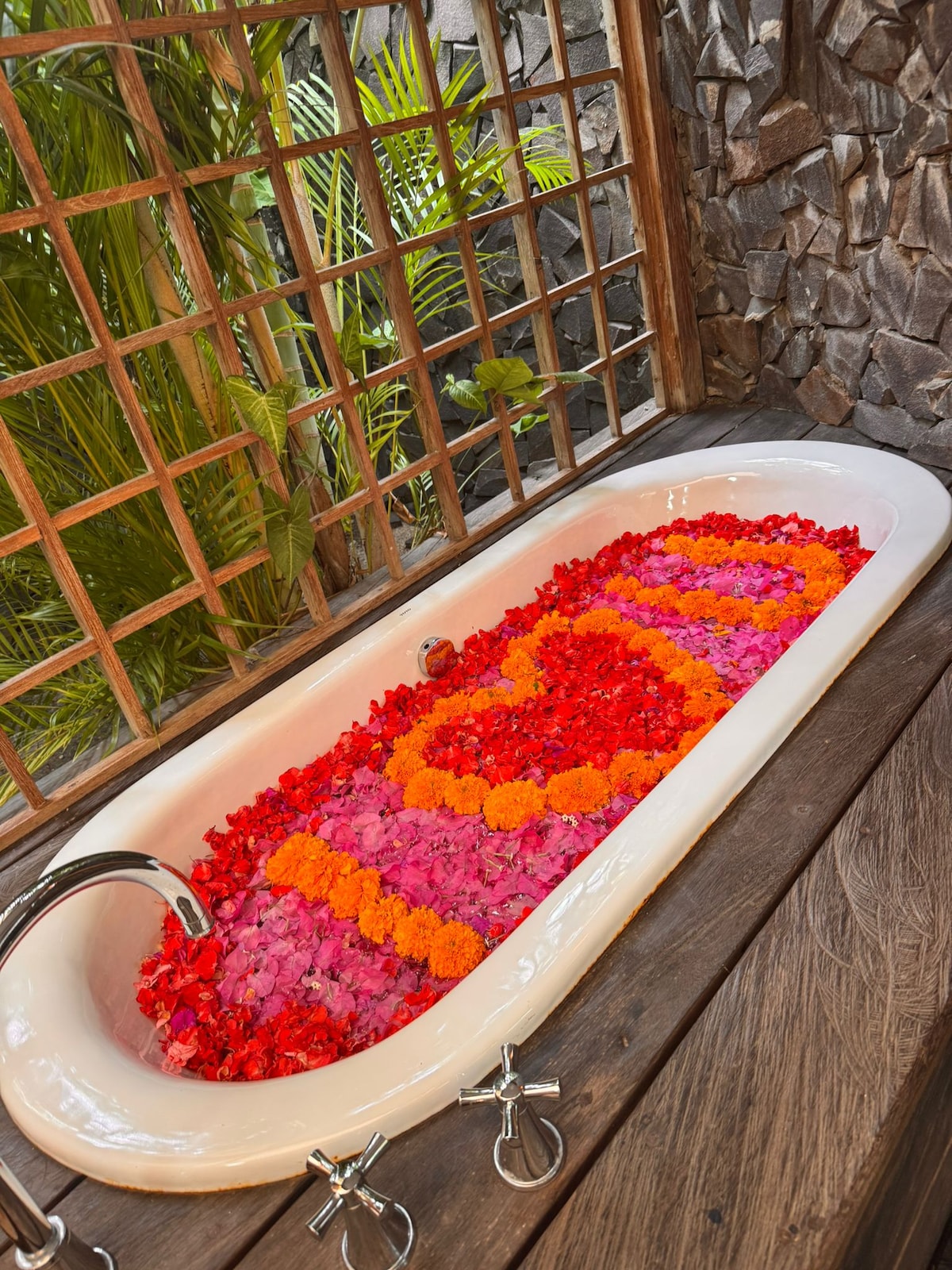 Unique/FREE Floating BF+bikes incl/Luxe - Photo 4