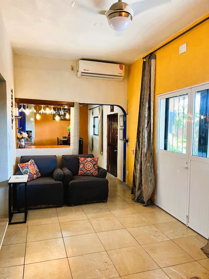 Sala