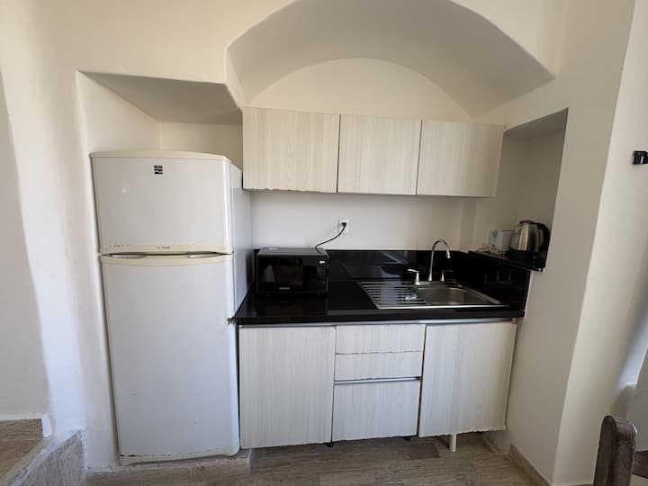 Beachfront Studio | Great Value In Hotel Zone - Cancún