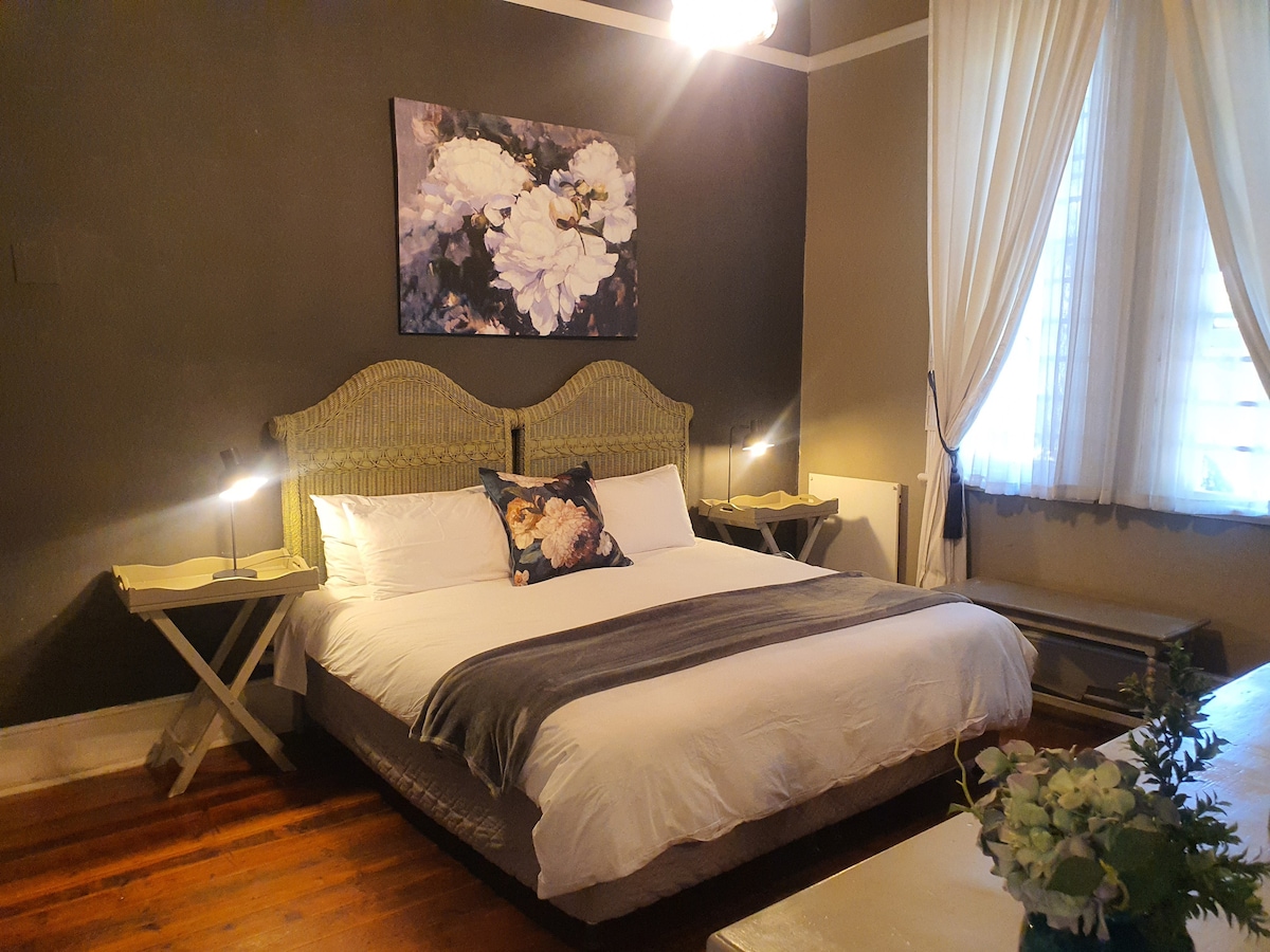 ห้องนอน1