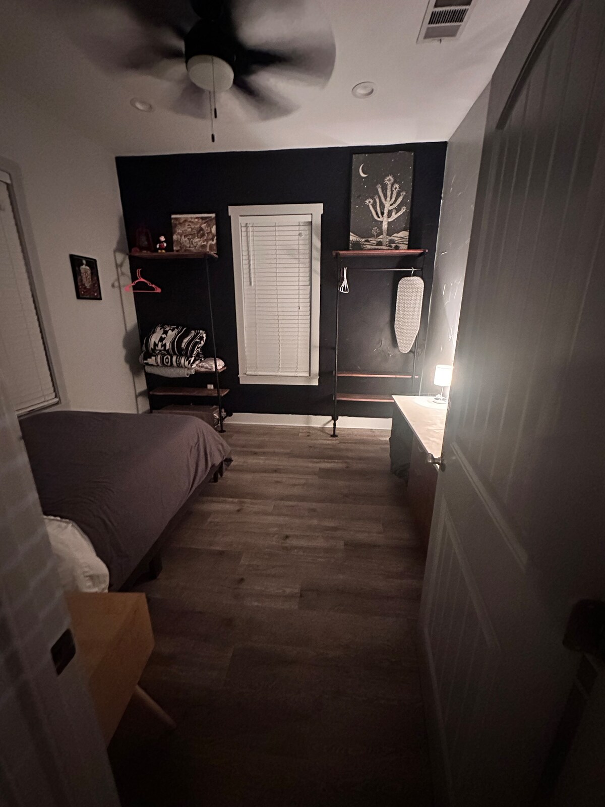 ห้องนอน2