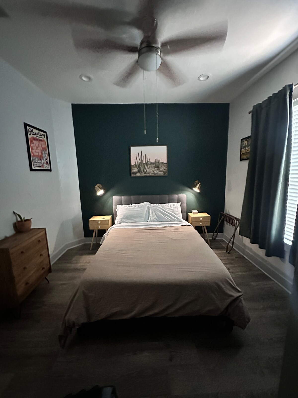 ห้องนอน1