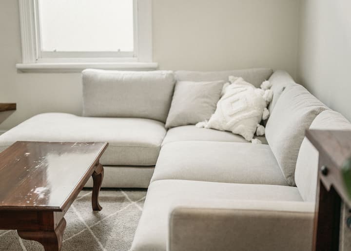 Heritage Hideaway - Bunbury