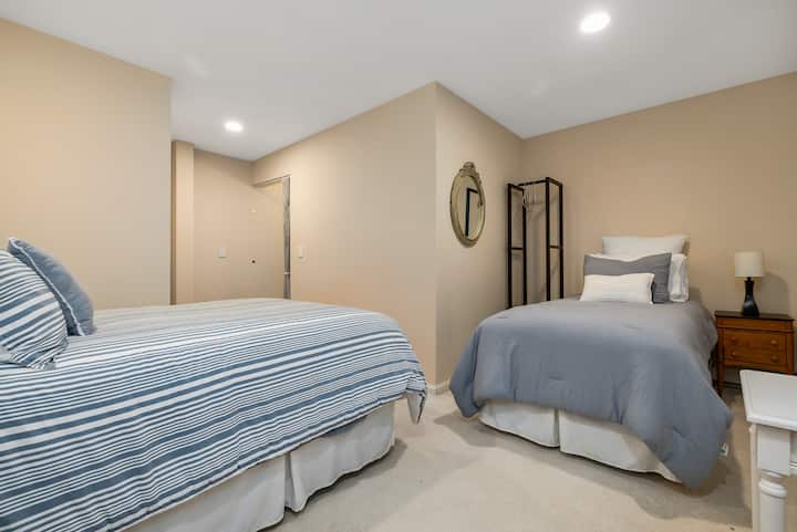 Bedroom#4 