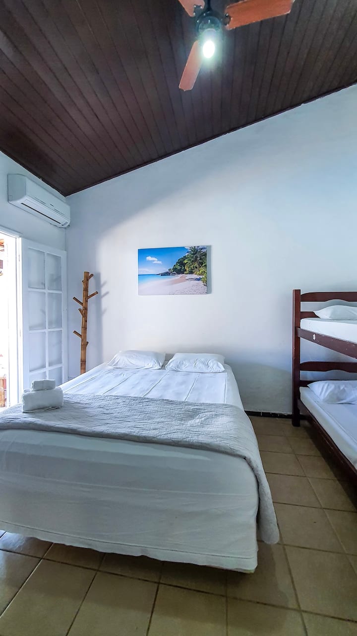 Спална соба