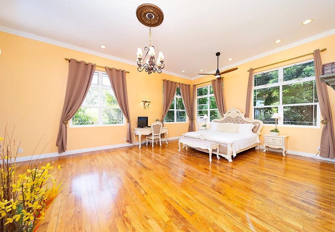 Spectacular Views! Gorgeous Home In Hilo With Pool - Houses for