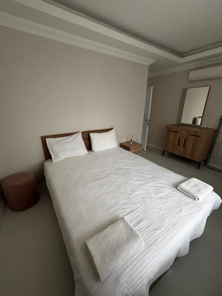 Habitación 2