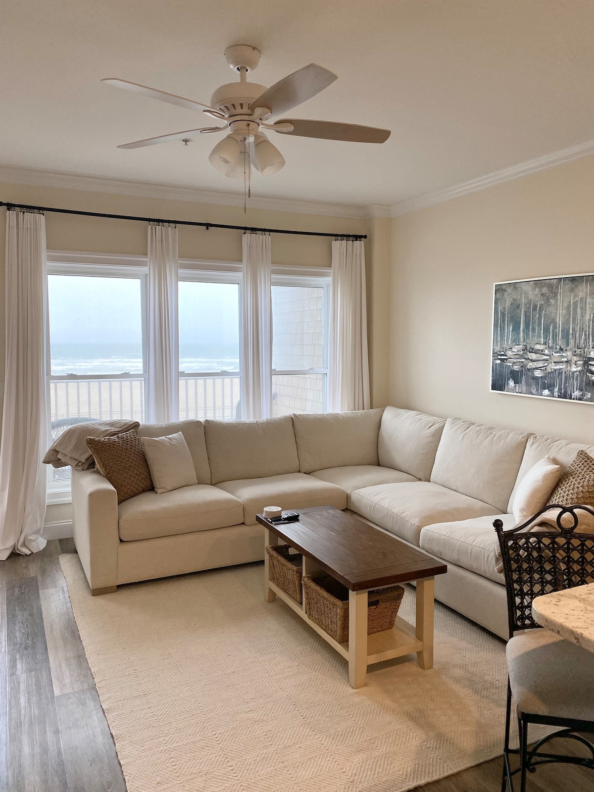 Hampton Condos Hampton Beach Vacation Rentals | Airbnb