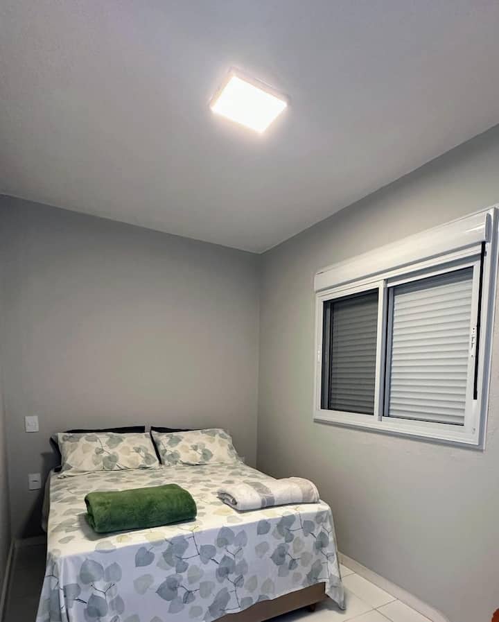 Quarto 2
