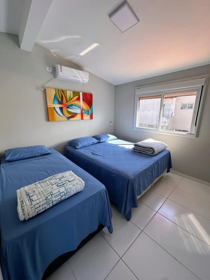 Quarto 4