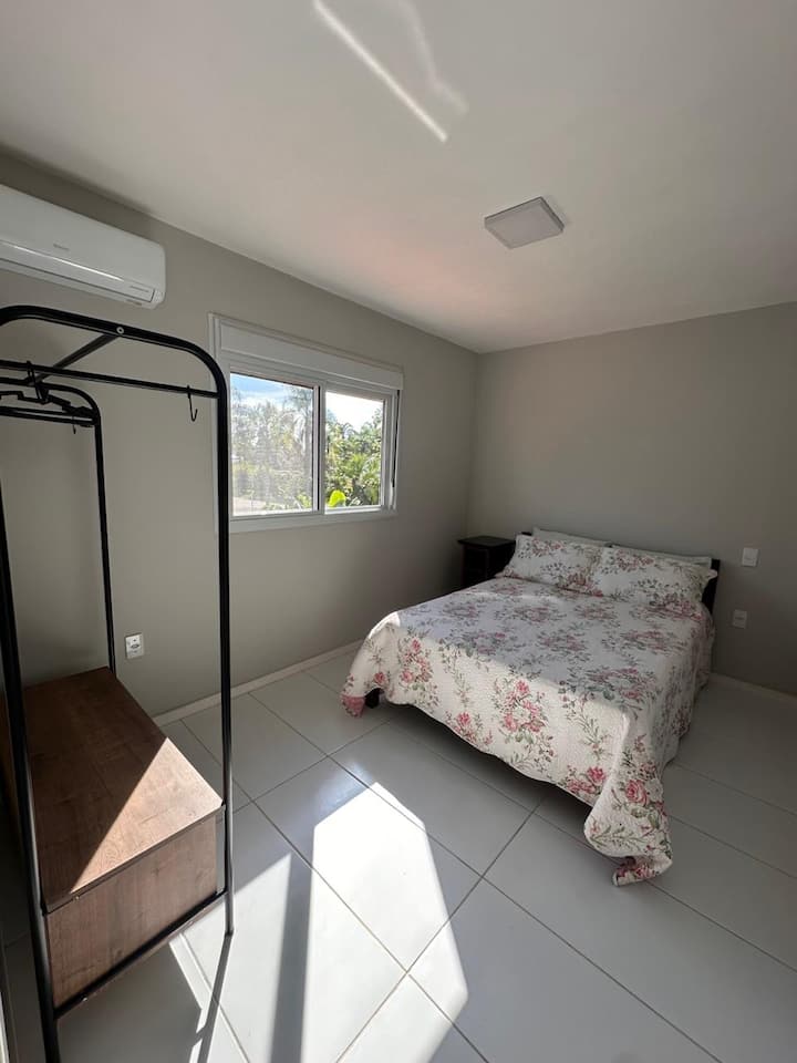 Quarto 1