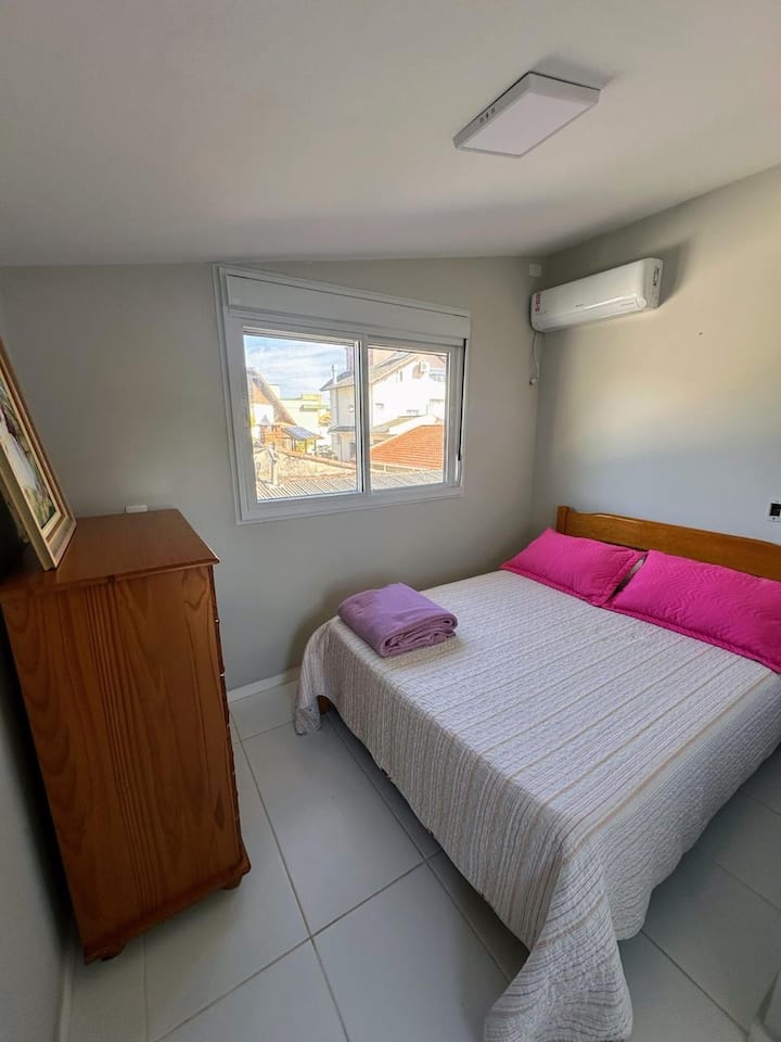Quarto 3