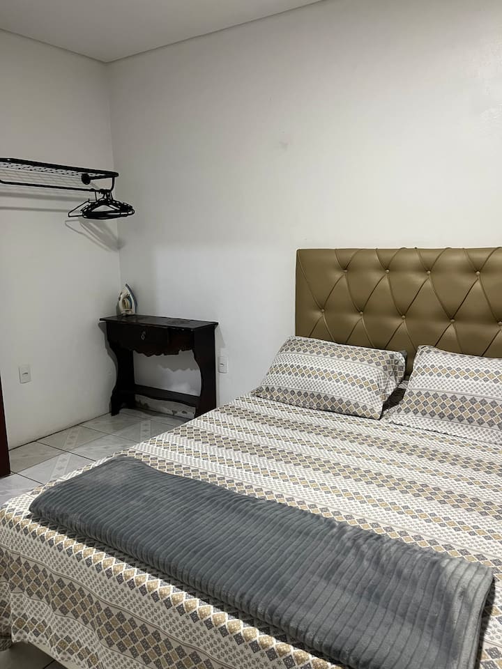 Chambre 2
