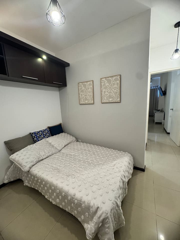 მისაღები ოთახი