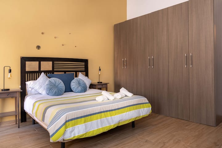 Habitació 3