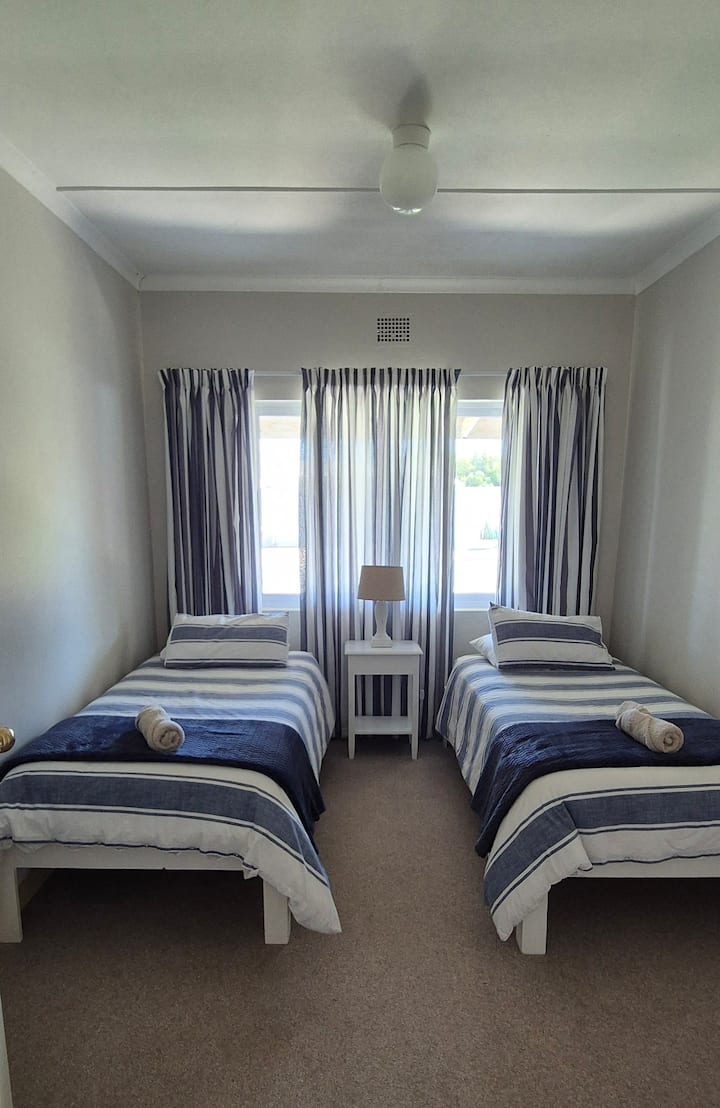 Спална соба 3