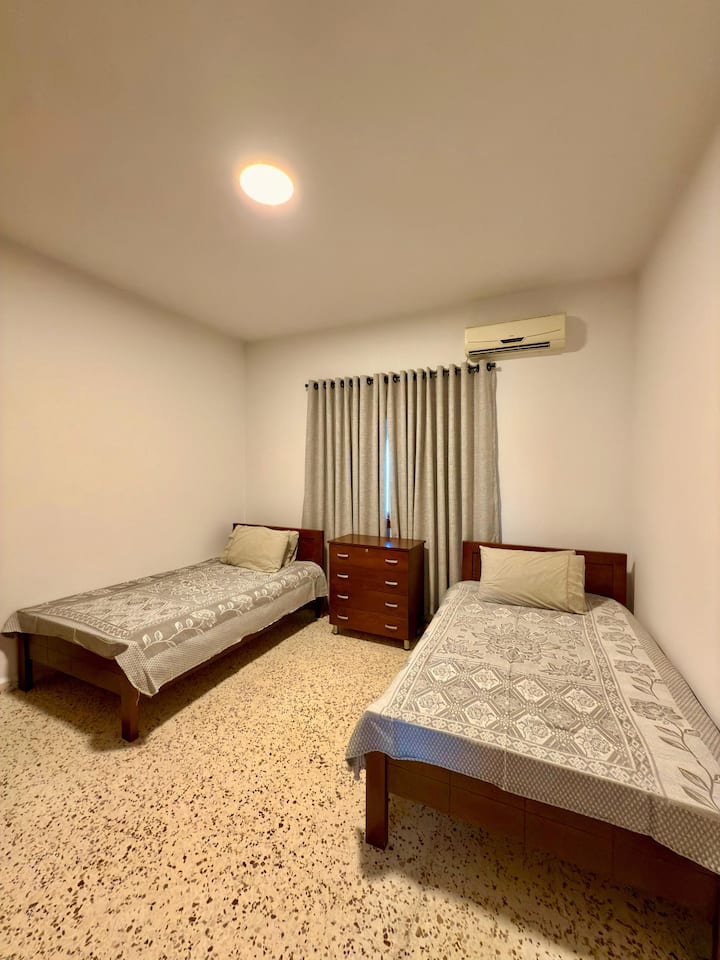 ห้องนอน2