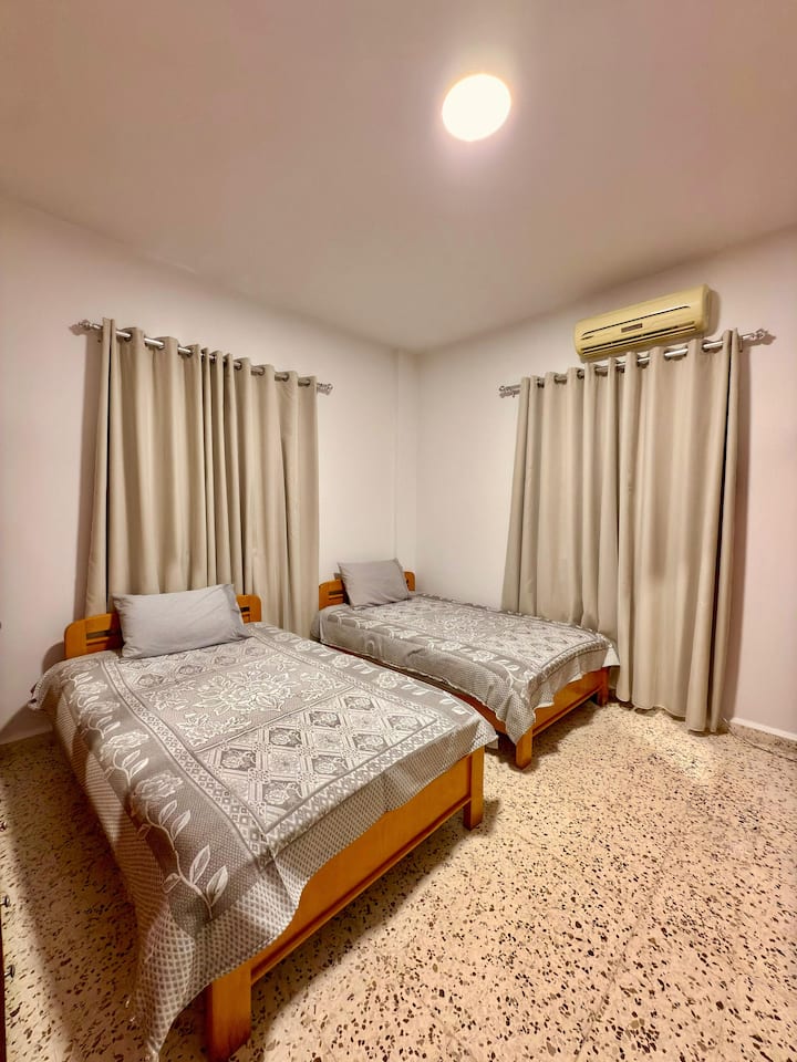 ห้องนอน3