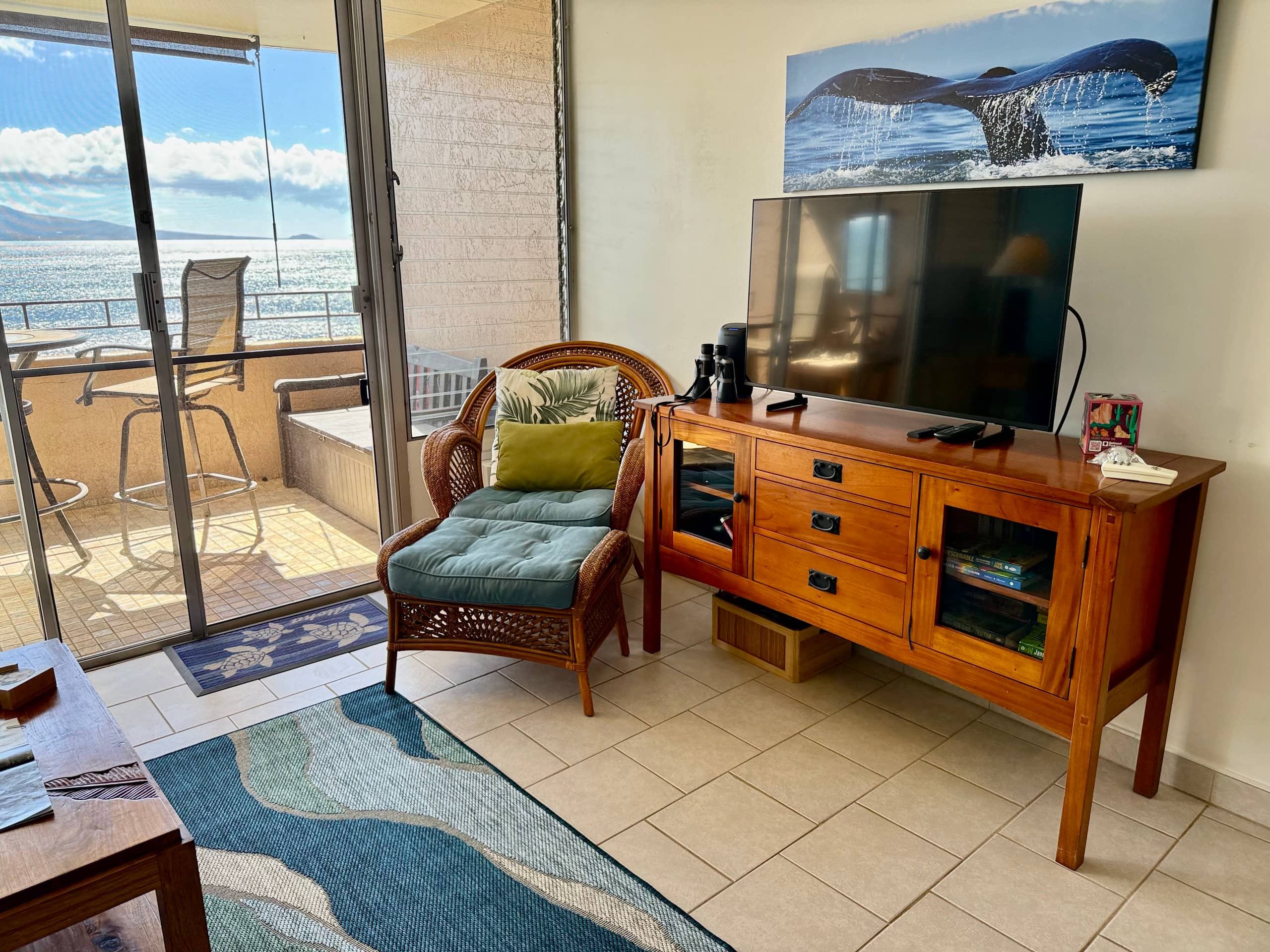 Turtle Cove Oceanfront Views Island Sands Resort - Photo 4