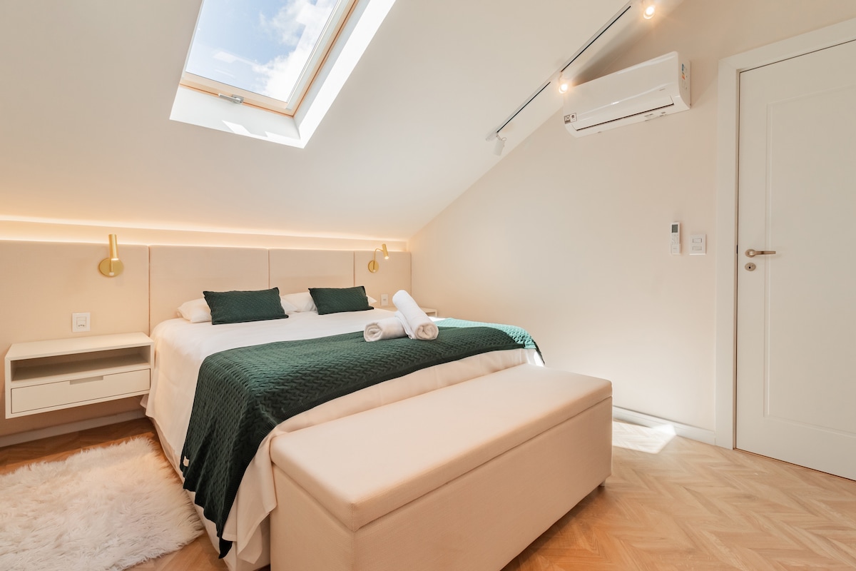 ห้องสวีท 2