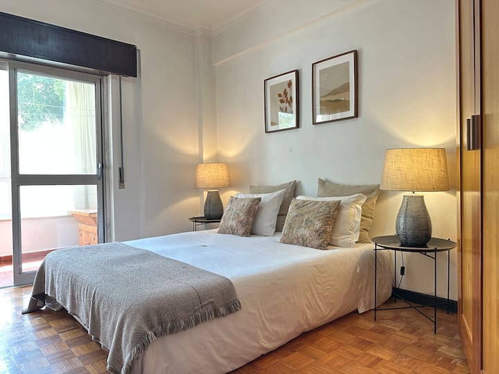 Quarto 2