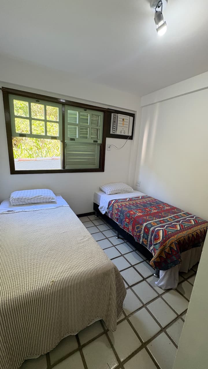 ห้องนอน3