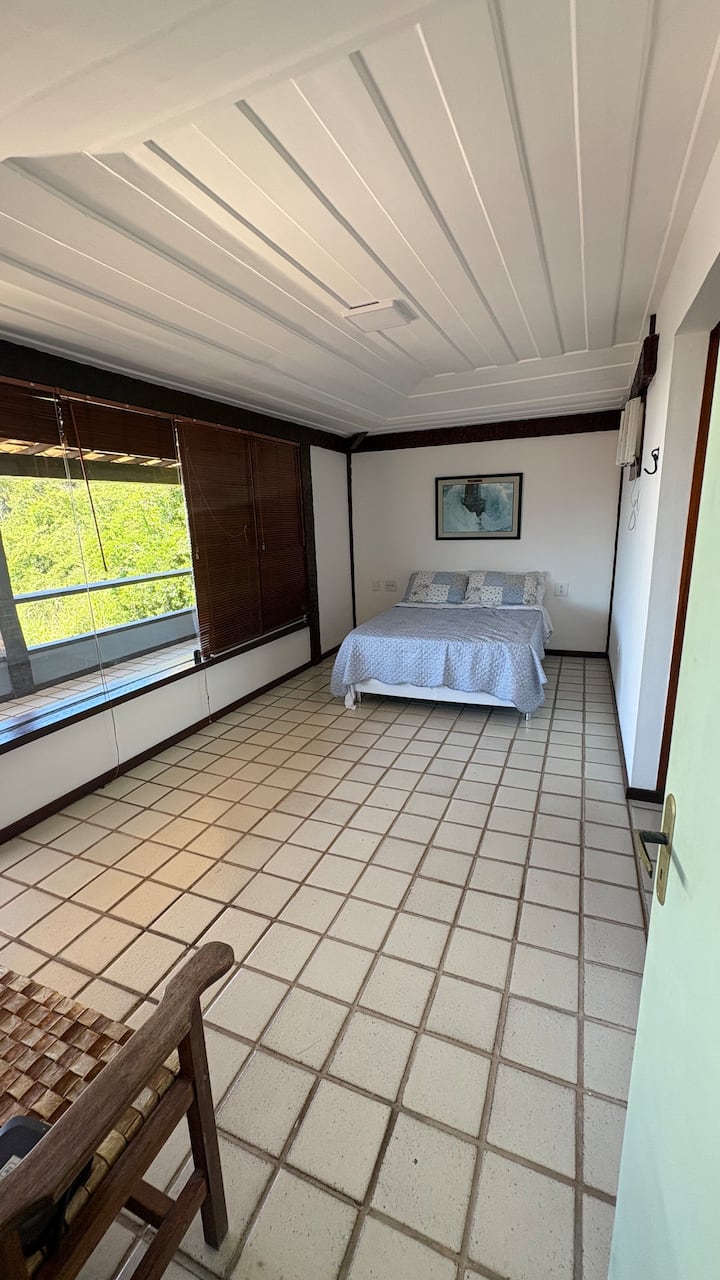 ห้องนอน1