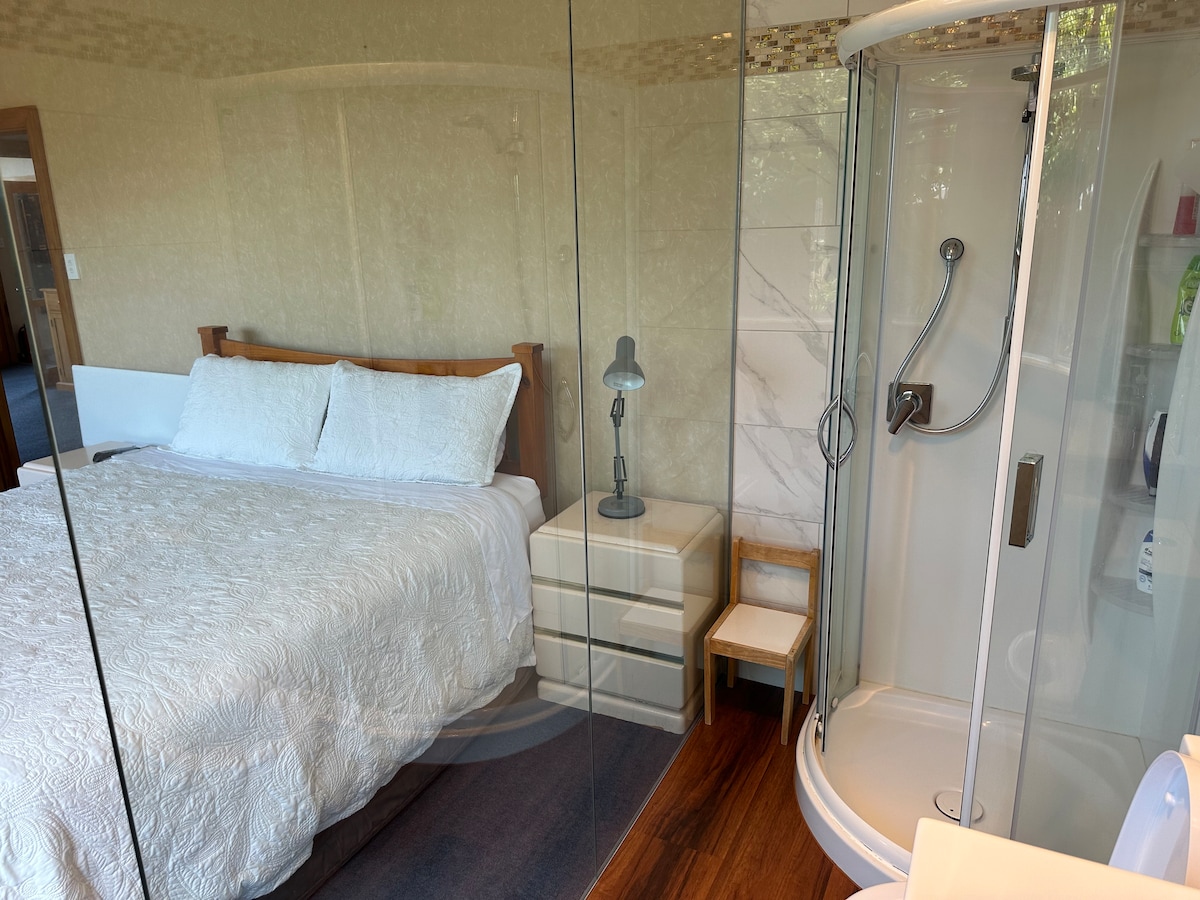 غرفة النوم 4