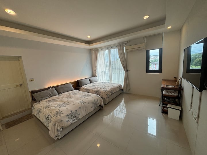 Quarto 4