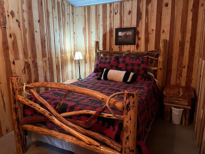 ห้องนอน5