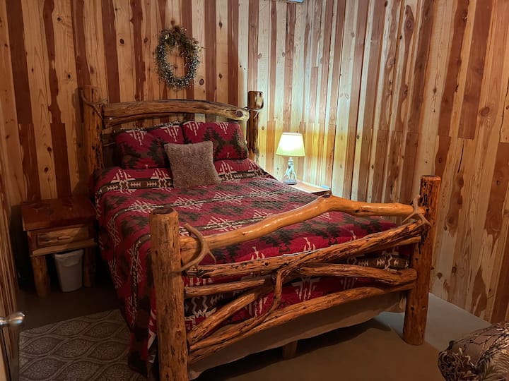 ห้องนอน4