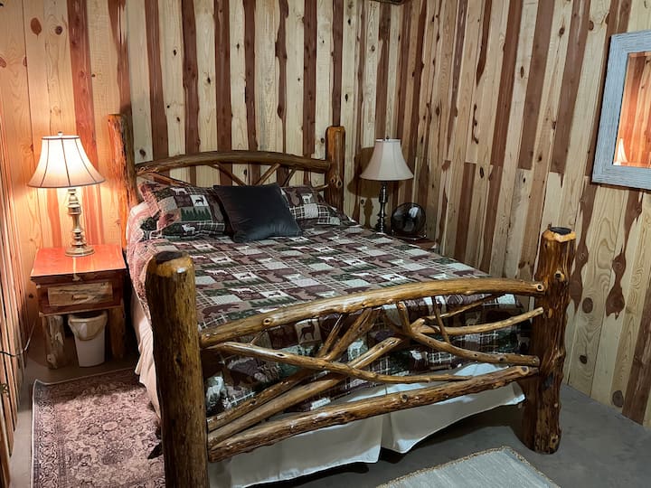 ห้องนอน7