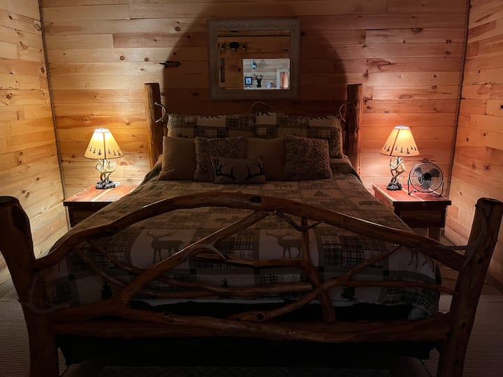 ห้องนอน3