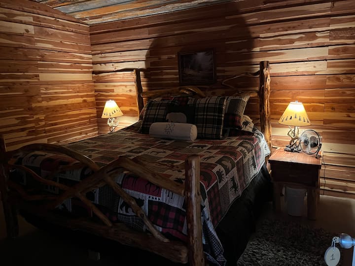 ห้องนอน1