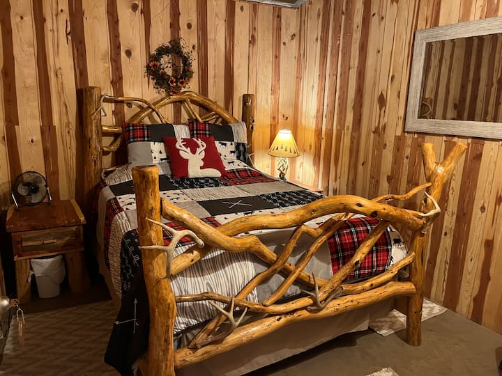 ห้องนอน6