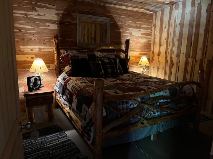 ห้องนอน2