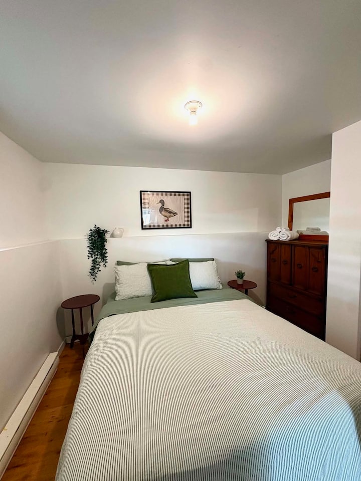 Chambre 3
