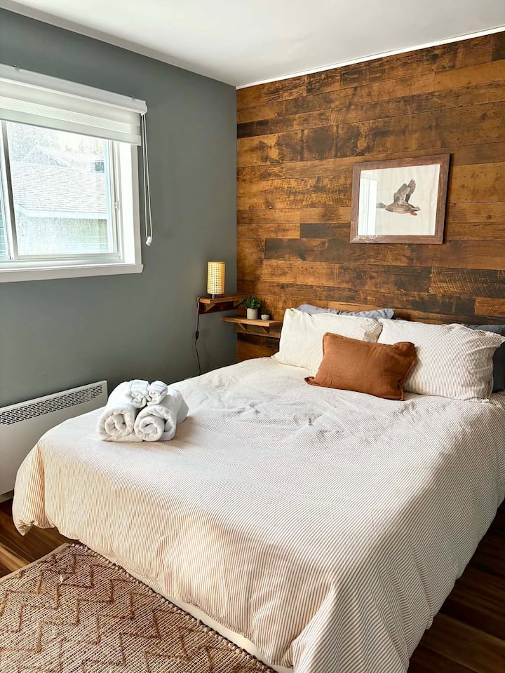 Chambre 2