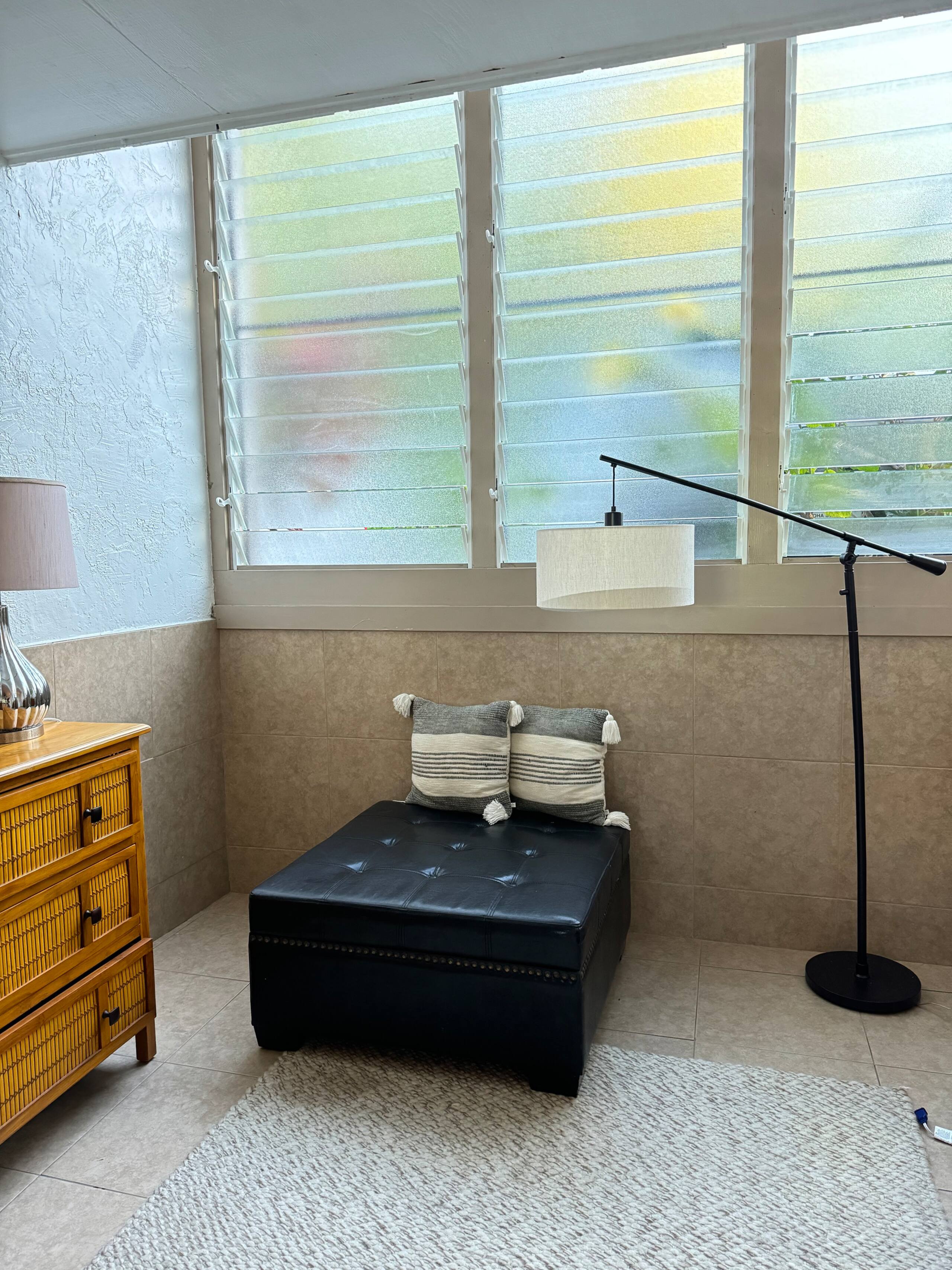 Townhouse in Kailua-Kona · ★4.75 · 1 bedroom · 2 beds · 1 private bath - Image 7