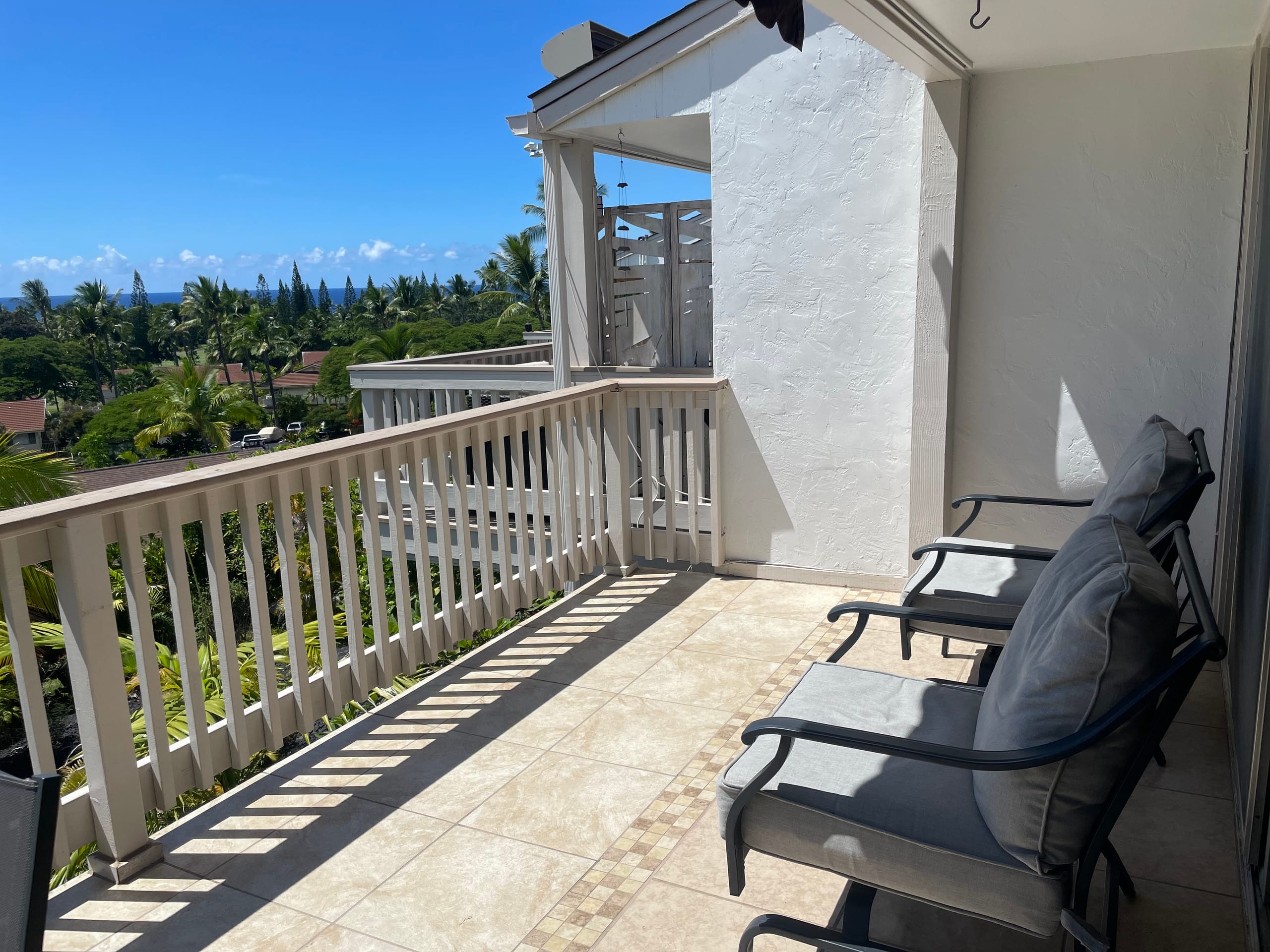 Townhouse in Kailua-Kona · ★4.75 · 1 bedroom · 2 beds · 1 private bath - Image 18