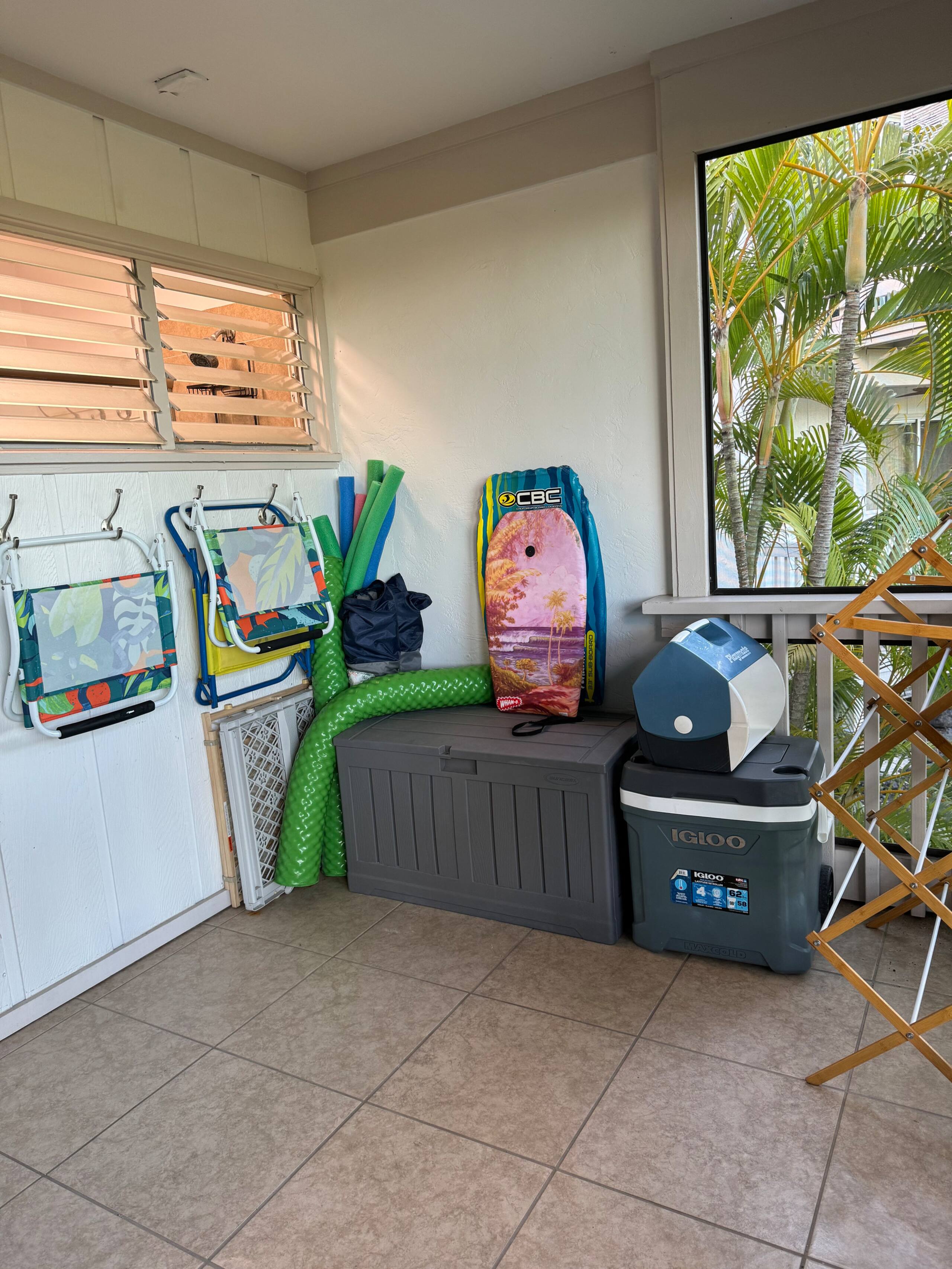 Townhouse in Kailua-Kona · ★4.75 · 1 bedroom · 2 beds · 1 private bath - Image 19
