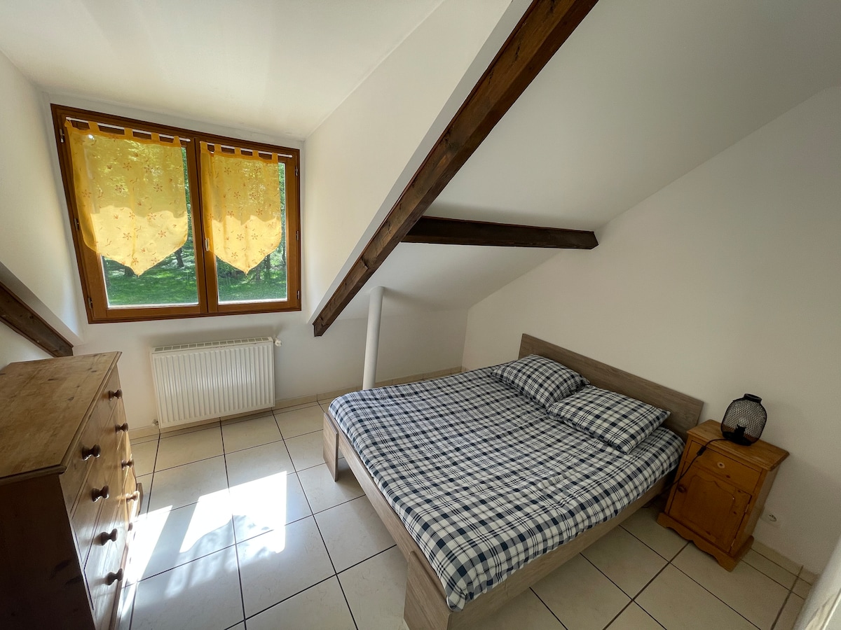 ห้องนอน6