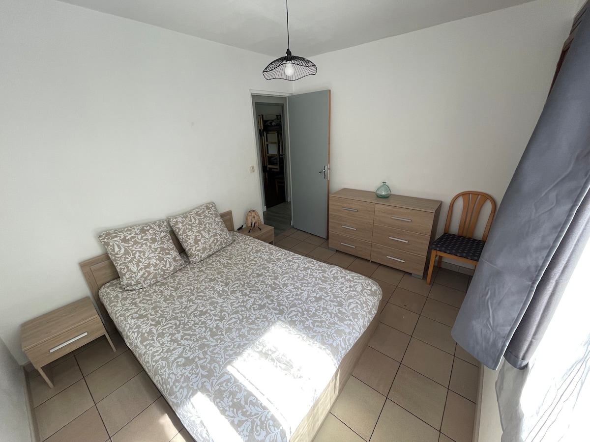 ห้องนอน5