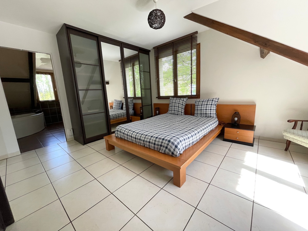 ห้องนอน8