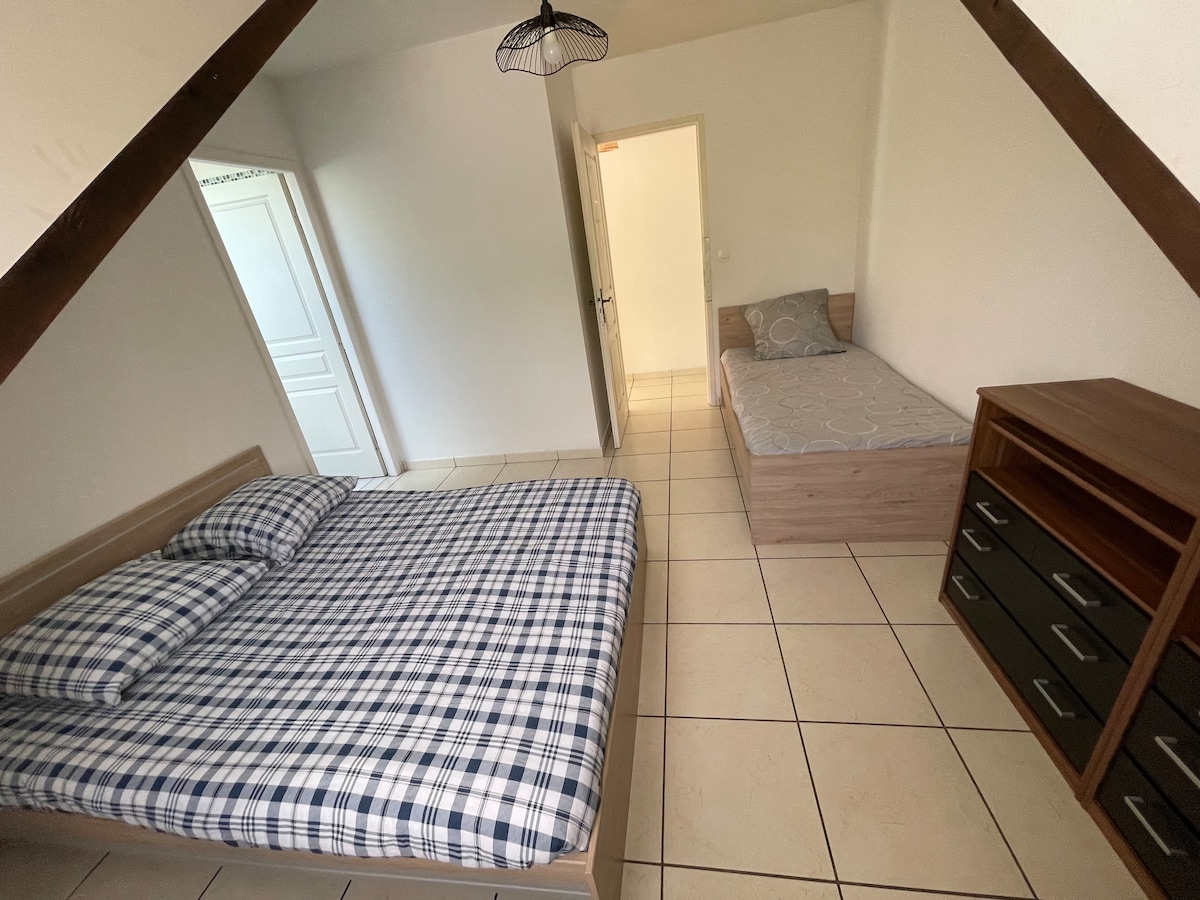 ห้องนอน9