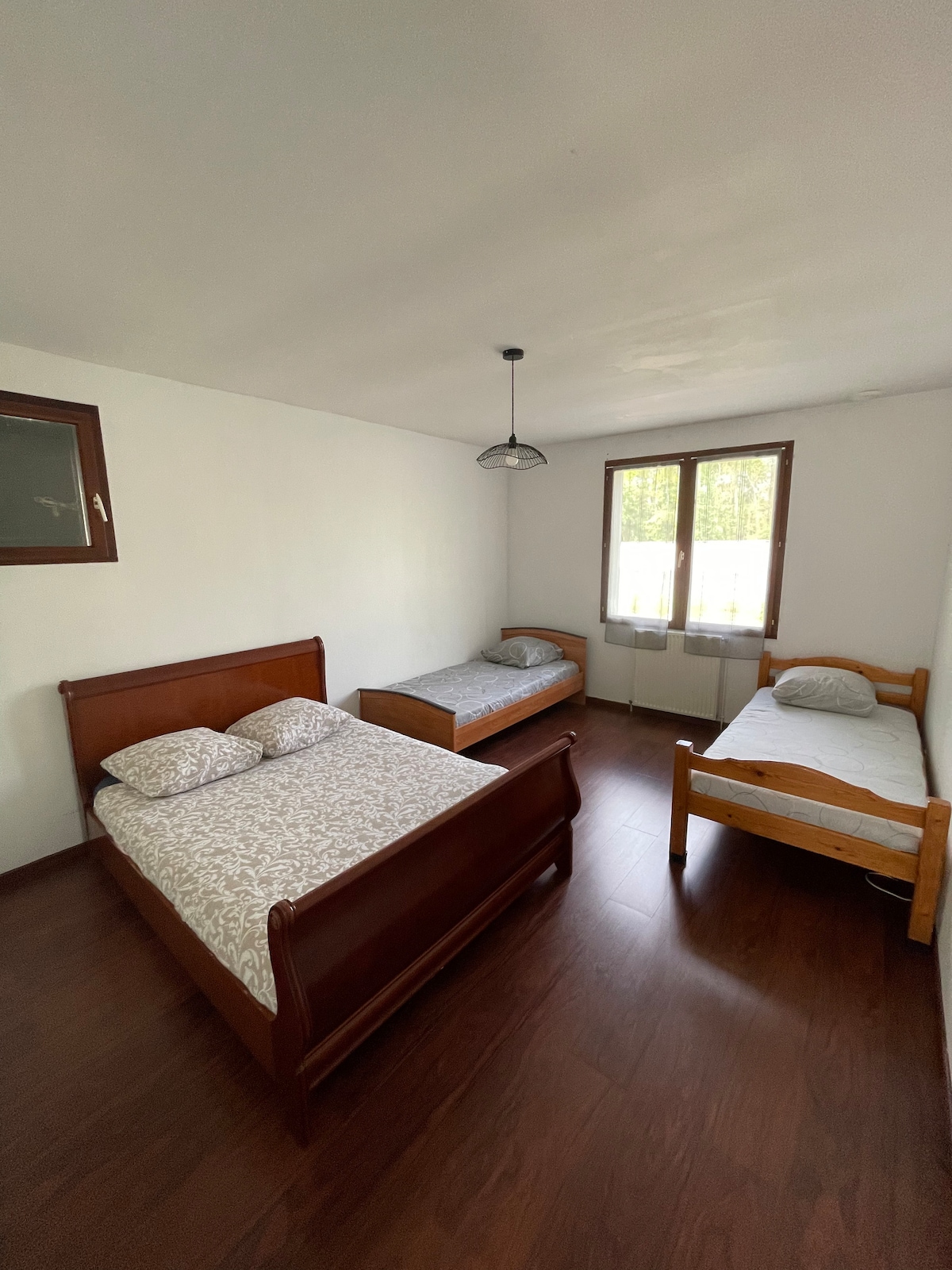 ห้องนอน3