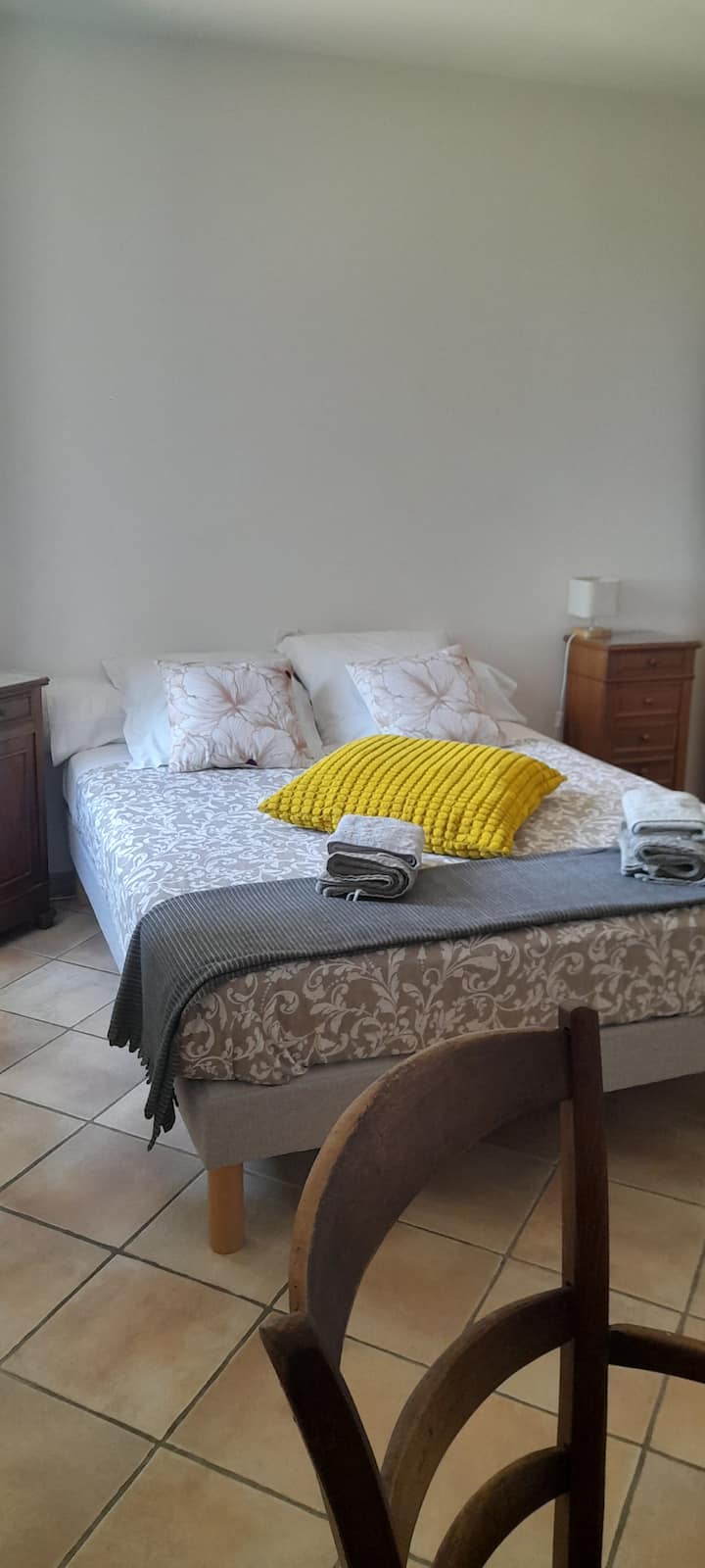 غرفة النوم 3