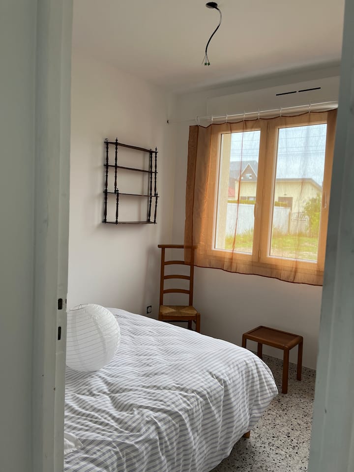 Habitación 3
