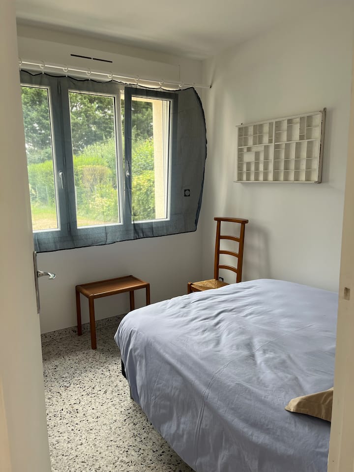 Habitación 2